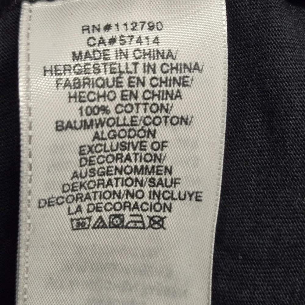 True Religion pre owned